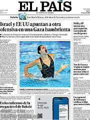 /El País