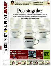 /El Punt