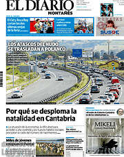 /El Diario Montañés