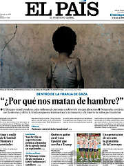 /El País