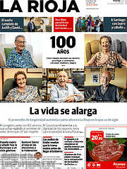 /La Rioja