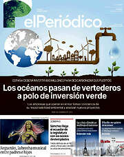 /El Periódico de Catalunya(Castellano)