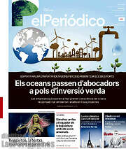 /El Periódico de Catalunya(Català)