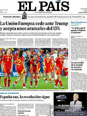 /El País