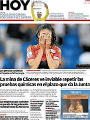 /Hoy
