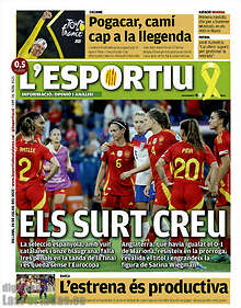Periodico El9