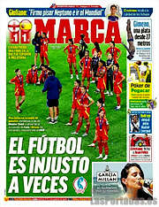 /Marca