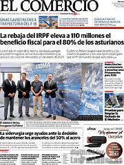 /El Comercio