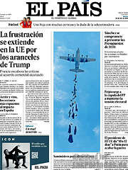 /El País