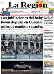 /La Región
