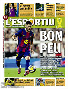 Periodico El9