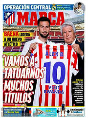 /Marca