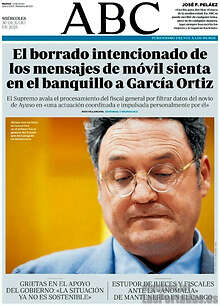 Periodico ABC