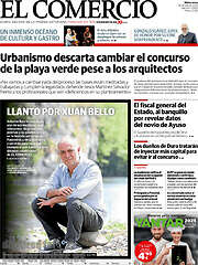 /El Comercio