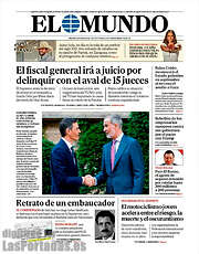 /El Mundo