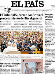 /El País