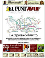 /El Punt