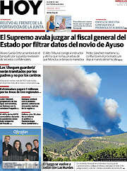 /Hoy