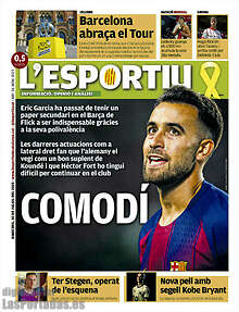 Periodico El9