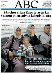Periodico ABC