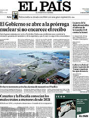 /El País