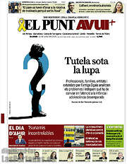 /El Punt