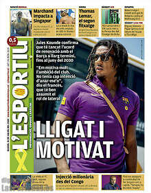 Periodico El9