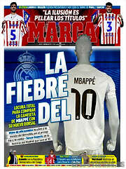/Marca