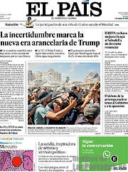 /El País