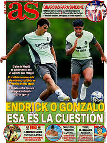 Periodico AS