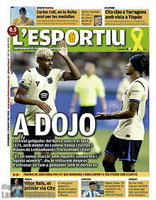 Periodico El9