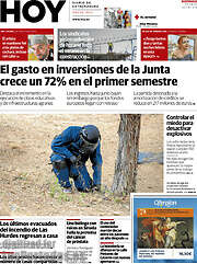 /Hoy