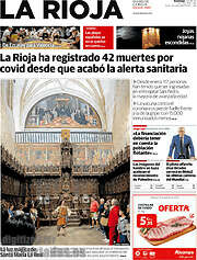 /La Rioja