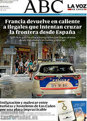 /La Voz de Cádiz