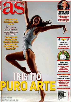 Imagen