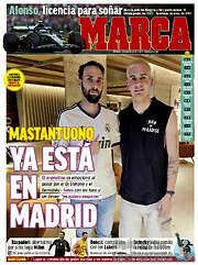 /Marca