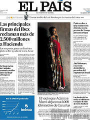 /El País