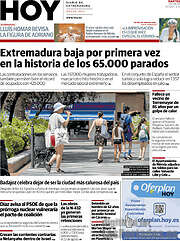 /Hoy