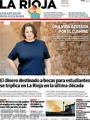 /La Rioja