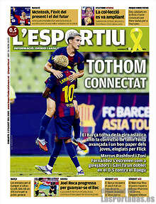 Periodico El9