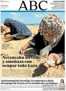 Periodico ABC