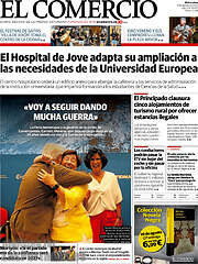 /El Comercio
