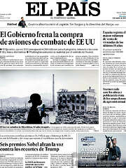 /El País