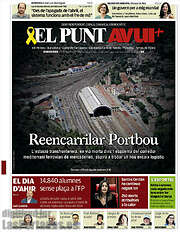 /El Punt