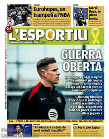 Periodico El9