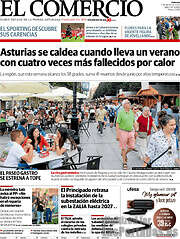/El Comercio