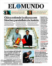 /El Mundo