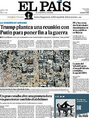 /El País