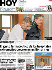 /Hoy