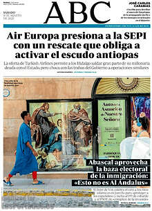 Periodico ABC